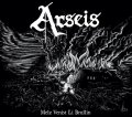 Arseis - Melz venist Li Brullin / DigiCD