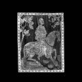 Serpent of the Abyss - Wrapped in Darkness / DigiCD