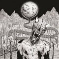 Sarg - XII - Night of the Hunt / CD