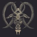 Sarg - Demon / CD