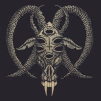 Sarg - Demon / CD