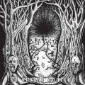 Sarg - W drodze donikad  / CD