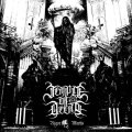 Temple of Decay - Rigor Mortis / CD