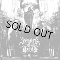 Temple of Decay - Rigor Mortis / CD