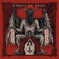 Temple of Decay - Anti Deus / CD