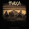 Trwoga - Triumphus Mortis / CD