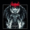 Tuslatarahn - Erwachen / CD