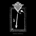 Tyrant Moon - Eternal Nightfall / CD