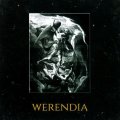 Werendia - Werendia / CD
