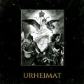 Werendia - Urheimat  / CD