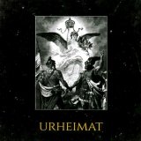 Werendia - Urheimat  / CD