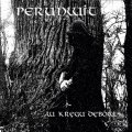 Perunwit - W kregu debow / DigiCD