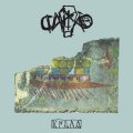 Caixao - Knaga / CD