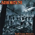 Aborym - Kali Yuga Bizarre / DigiCD