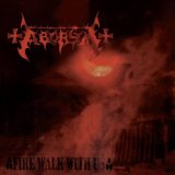 Aborym - Fire Walk with Us / DigiCD