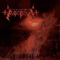 Aborym - Fire Walk with Us / DigiCD