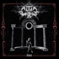 Altar ov Asteria - Ena / DigiCD