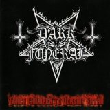 Dark Funeral - Teach Children to Worship Satan / DigiCD