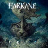 Harkane - Argo / DigiCD