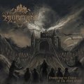 Morcolac - Drawbridge to Citadel of No More Dawn / CD