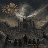 Morcolac - Drawbridge to Citadel of No More Dawn / CD