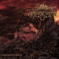 Morcolac - Sanguinaria / CD