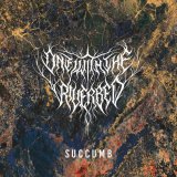 One with the Riverbed - Succumb / DigiCD