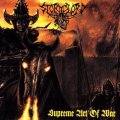 Stormlord - Supreme Art of War / DigiCD