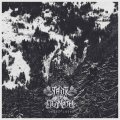Taur-im-Duinath - Verso casa / DigiCD