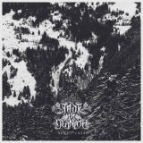 Taur-im-Duinath - Verso casa / DigiCD