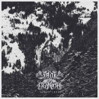Taur-im-Duinath - Verso casa / DigiCD