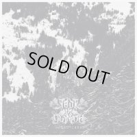 Taur-im-Duinath - Verso casa / DigiCD