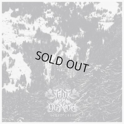 画像1: Taur-im-Duinath - Verso casa / DigiCD