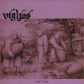 Vigljos - Tome I: Apidae / DigiCD