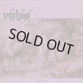Vigljos - Tome I: Apidae / DigiCD