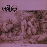 Vigljos - Tome I: Apidae / DigiCD