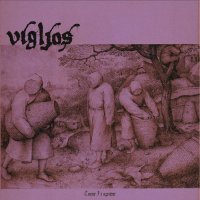 Vigljos - Tome I: Apidae / DigiCD