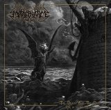 [HMP 107] Malignance - The Death and the Dice -Rime of the Unredeemed- / CD