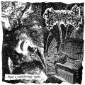 Kerkerengel - ...from a Dishonoured Grave / CD