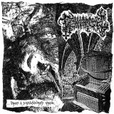 Kerkerengel - ...from a Dishonoured Grave / CD