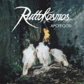 Ruttokosmos - Apoteoosi / CD