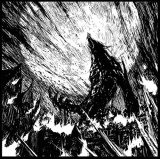 Satanic Warmaster - From the Carelian Battlegrounds / CD