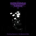 Warmoon Lord - Burning Banners of the Funereal War / DigiCD