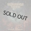 Warmoon Lord - Sacrosanct Demonopathy / CD