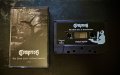 Compress - The Final Level of Consciousness / ProTape