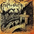 From the Dark - In the Last Days of the Sun / CD