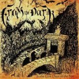 From the Dark - In the Last Days of the Sun / CD