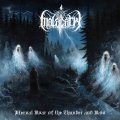 Malacath - Eternal Roar of the Thunder and Rain / CD