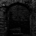 Nil Abyss - Burgeoning Death Void / CD