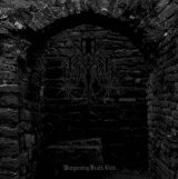 Nil Abyss - Burgeoning Death Void / CD